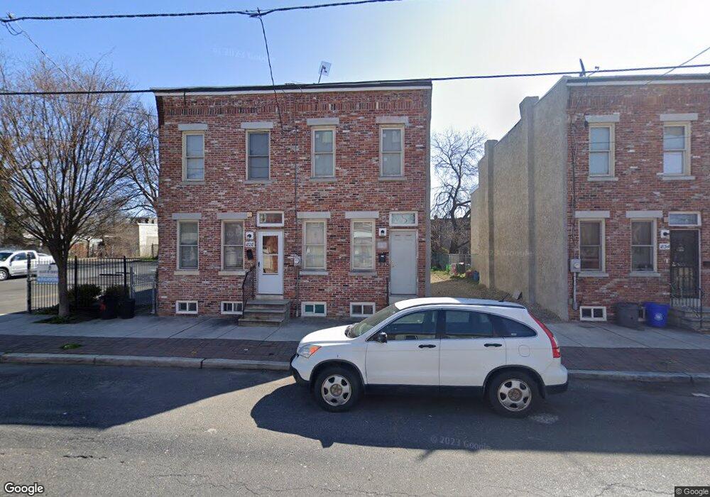 1830 S Broadway, Camden, NJ 08104 - photo 1