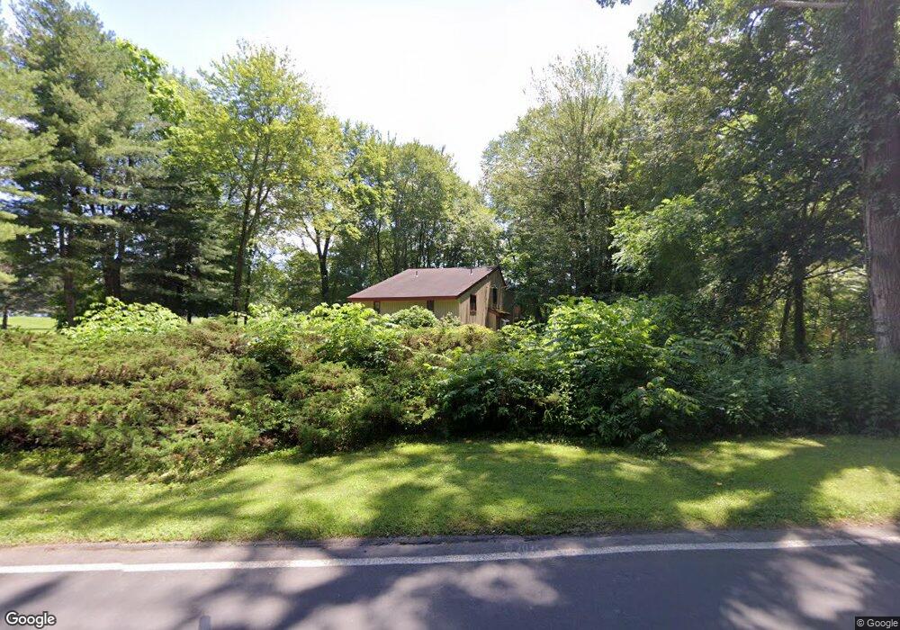 31 Burr Rd, Bloomfield, CT 06002 - photo 1