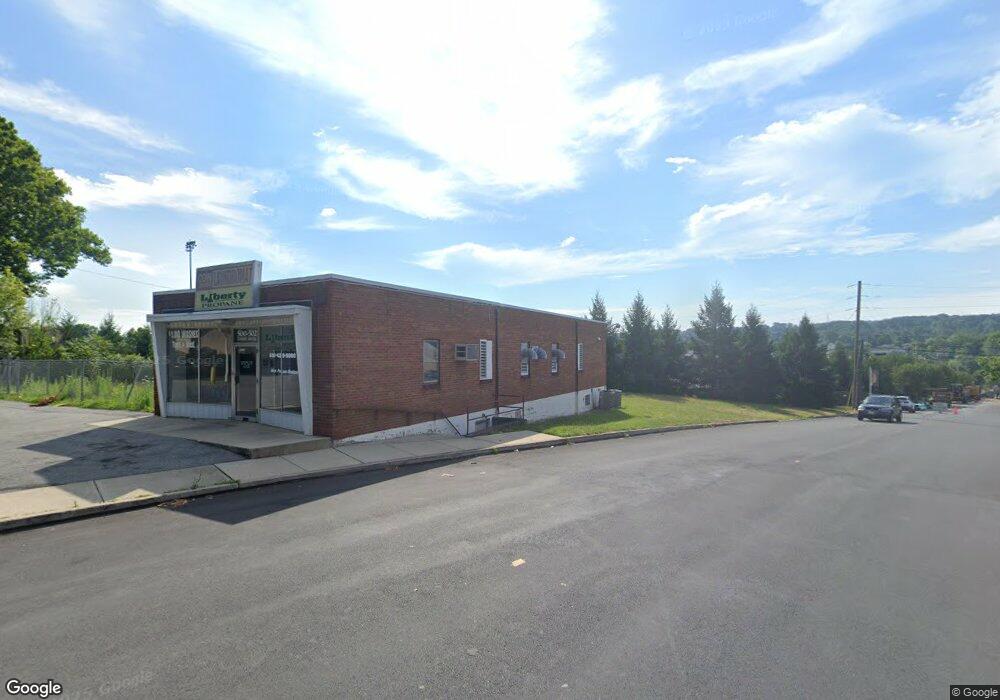 502 Union Blvd, Allentown, PA 18109 - photo 1