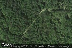 239 Gorman Rd, Tidioute, PA 16351