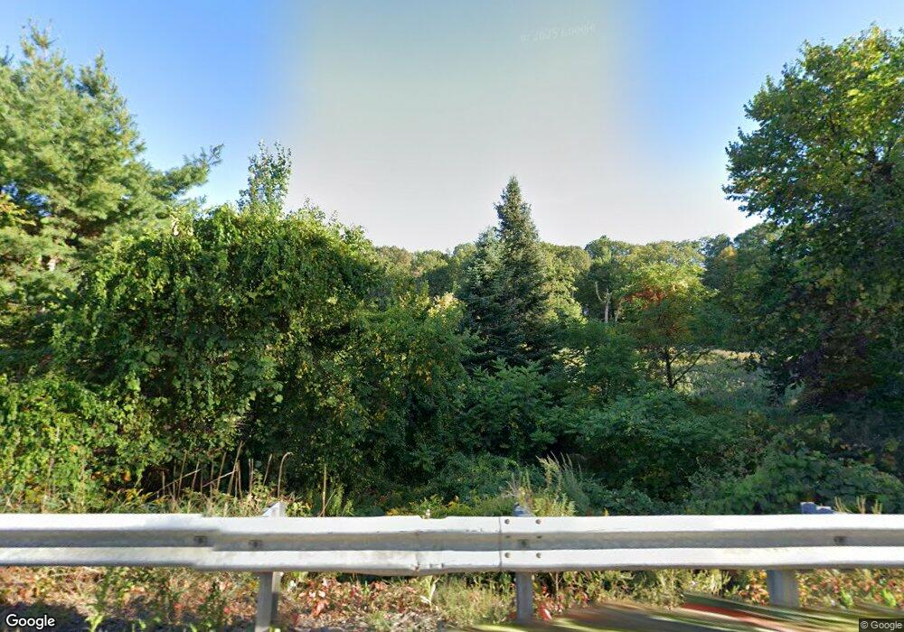 70A Legacy Way, Groton, MA 01450 - photo 1