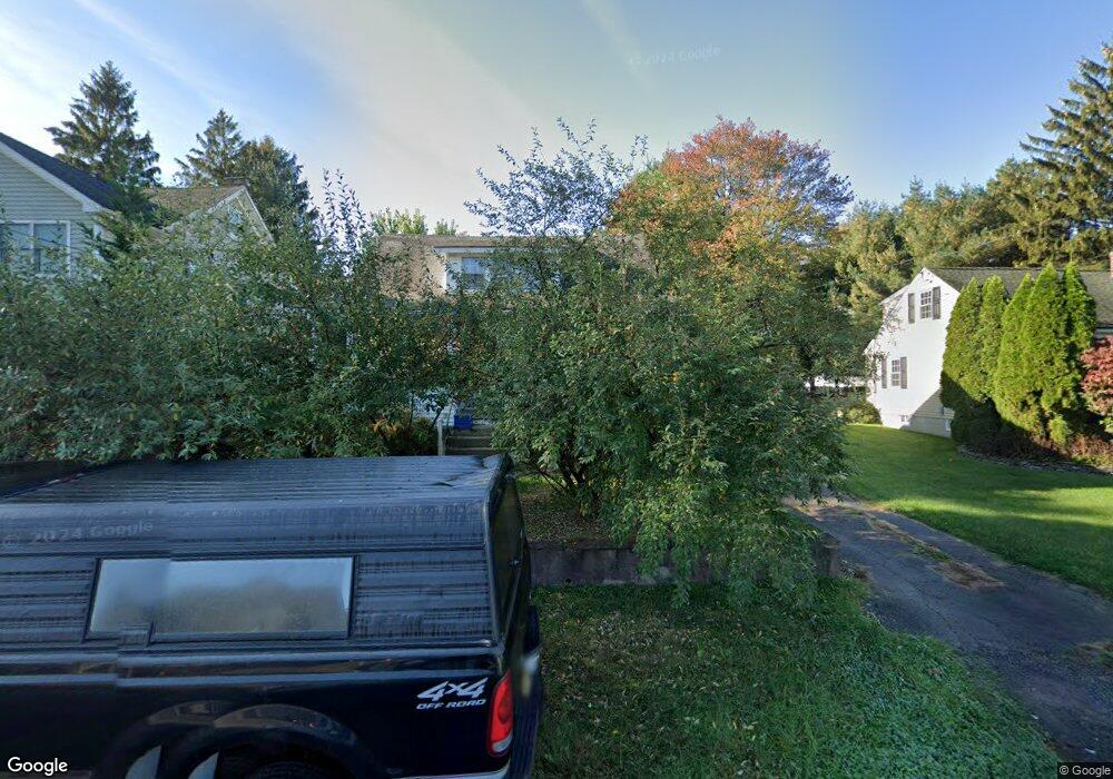 68 Drake Ave, Rockaway, NJ 07866 - photo 1