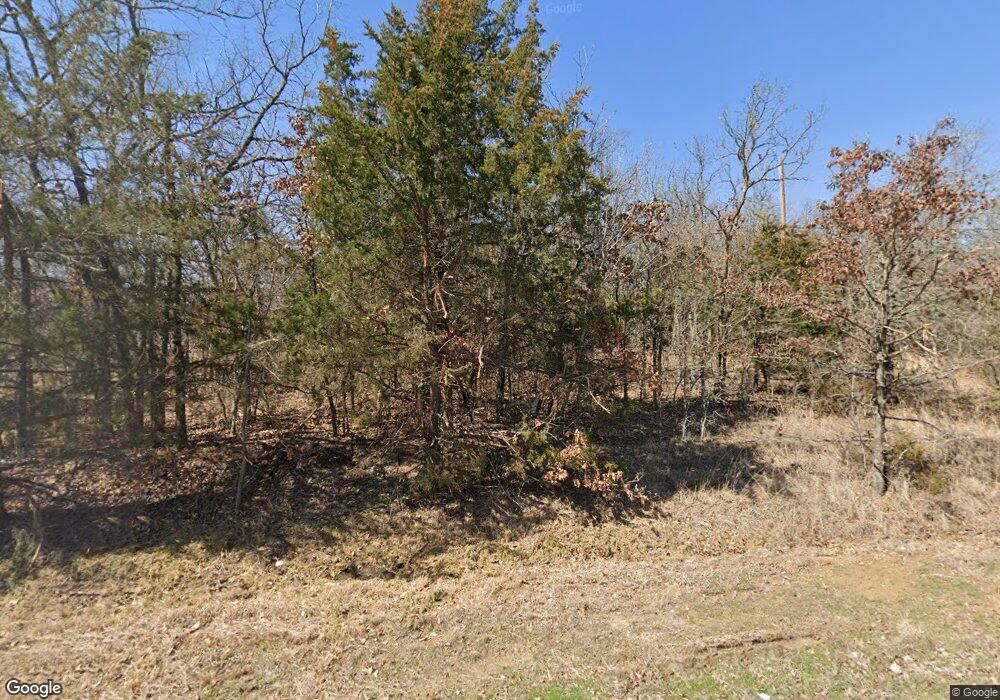 13871 W 86th St S, Sapulpa, OK 74066 - photo 1