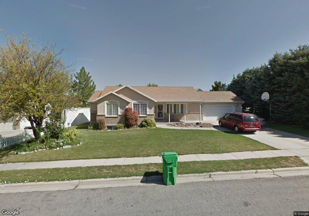 876 W 1700 S, Woods Cross, UT 84087 - photo 1