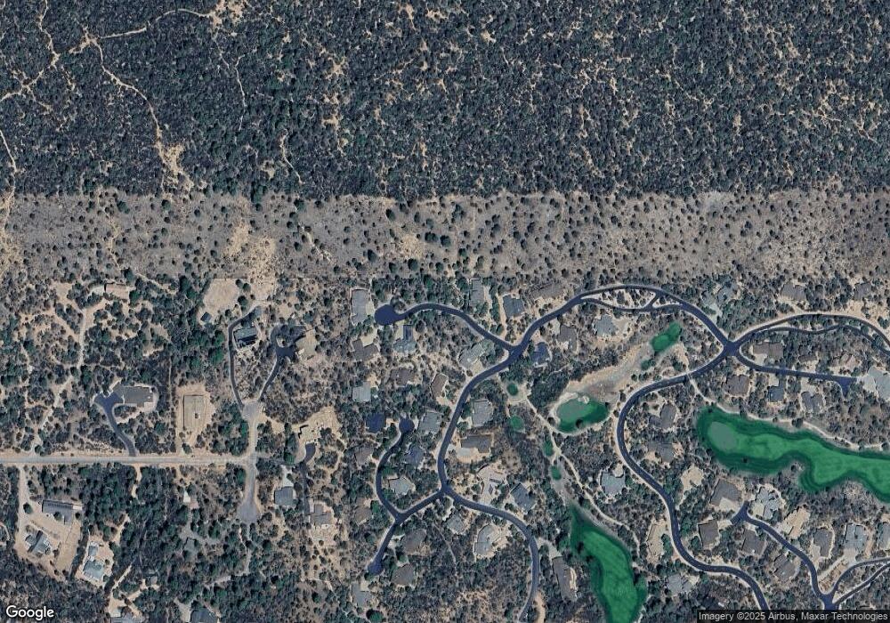 1012 N Indian Paintbrush Cir unit 178, Payson, AZ 85541 - photo 1