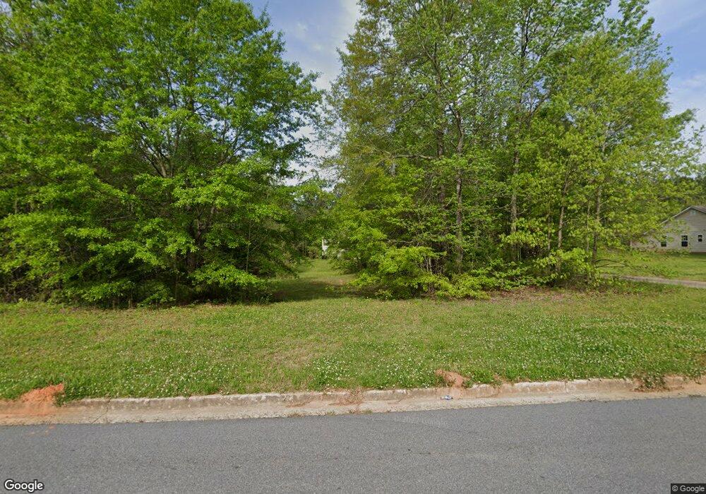 95 Highgrove Dr unit 2, Covington, GA 30016 - photo 1