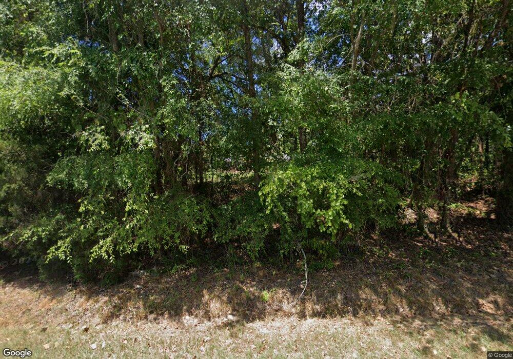 12205 Broad River Rd, Little Mountain, SC 29075 - photo 1