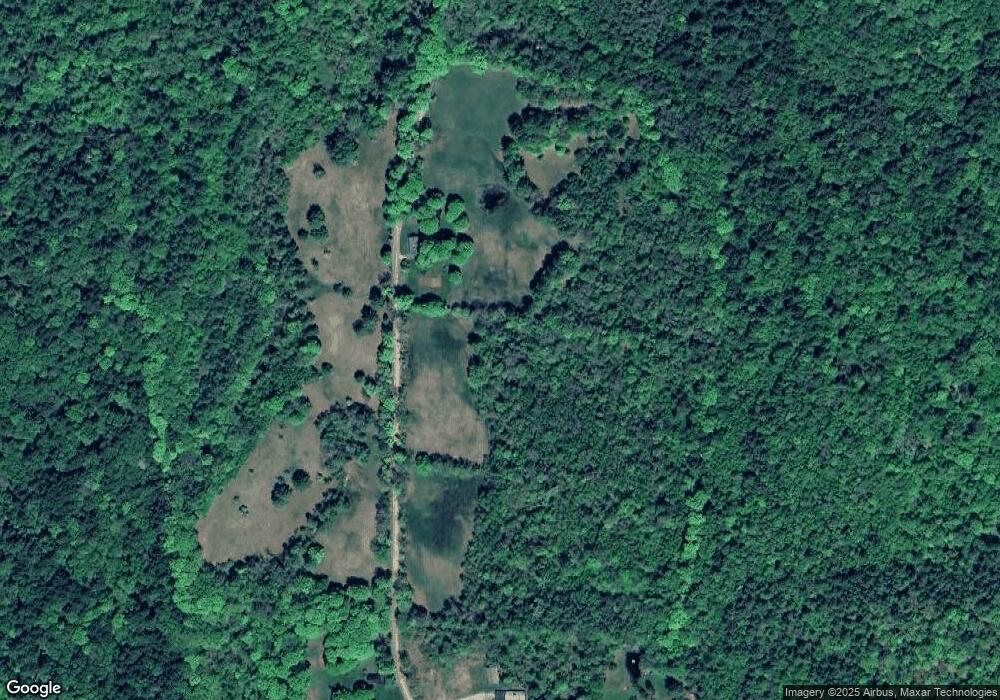 121 Tory Hill Rd, Langdon, NH 03602 - photo 1