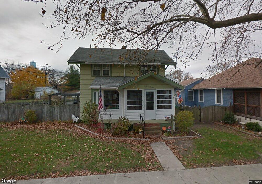 280 Jefferson St, Penns Grove, NJ 08069 - photo 1