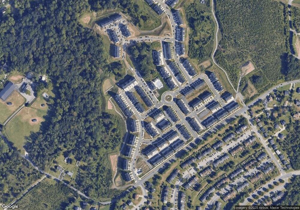 2100 Devine Rd, Windsor Mill, MD 21244 - photo 1