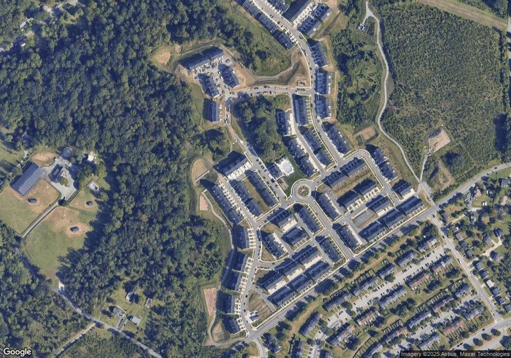 2116 Devine Rd, Windsor Mill, MD 21244 - photo 1