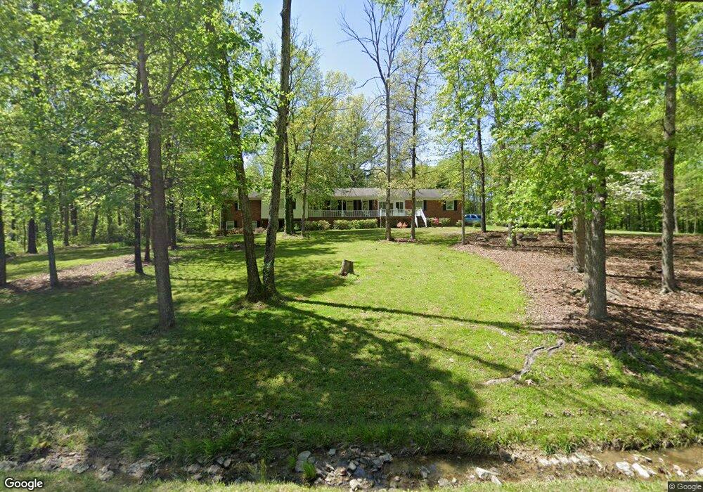 5938 Chuckwood Dr, Greensboro, NC 27407 - photo 1