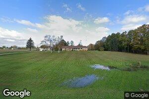 5410 Metcalf Rd, Grant Township, MI 48032