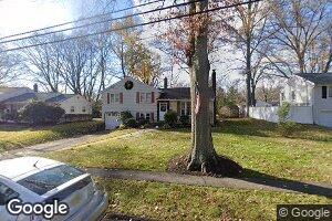14 Pearl Rd, Closter, NJ 07624