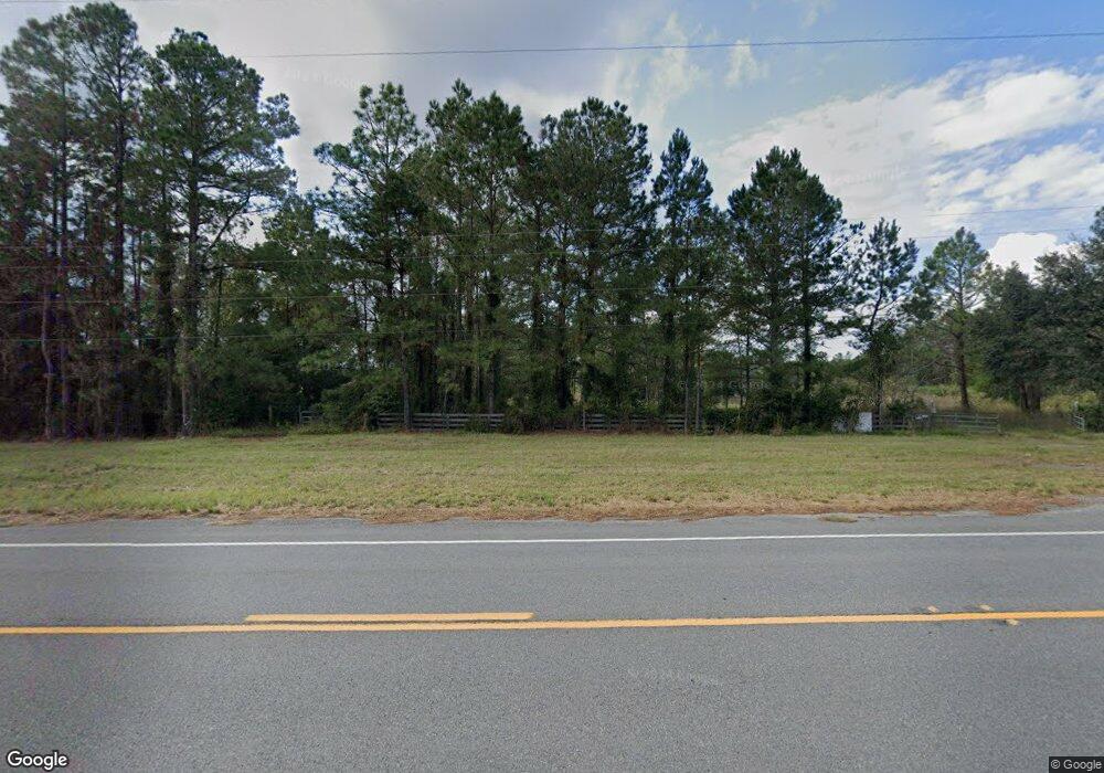 3900 Us Highway 17 S, Brunswick, GA 31523 - photo 1