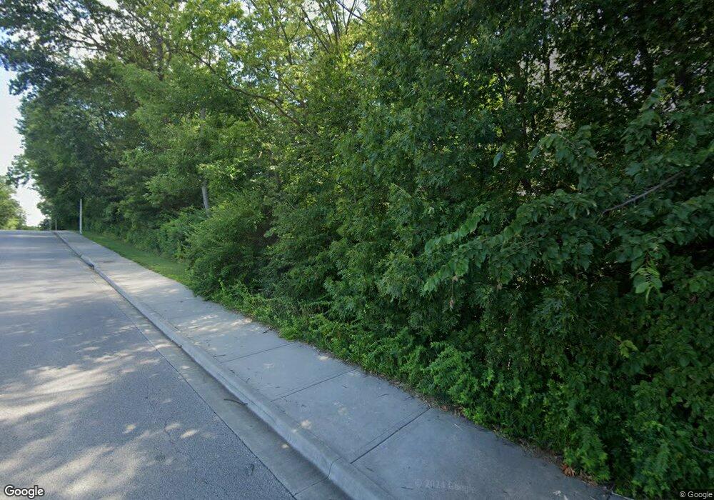 6800 Farley St, Shawnee, KS 66203 - photo 1