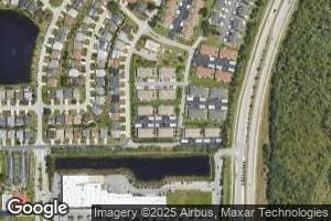 13256 Whitehaven Ln Unit 508, Fort Myers, FL 33966