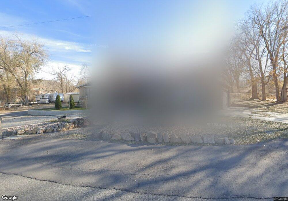 604 N 800 E, Genola, UT 84655 - photo 1