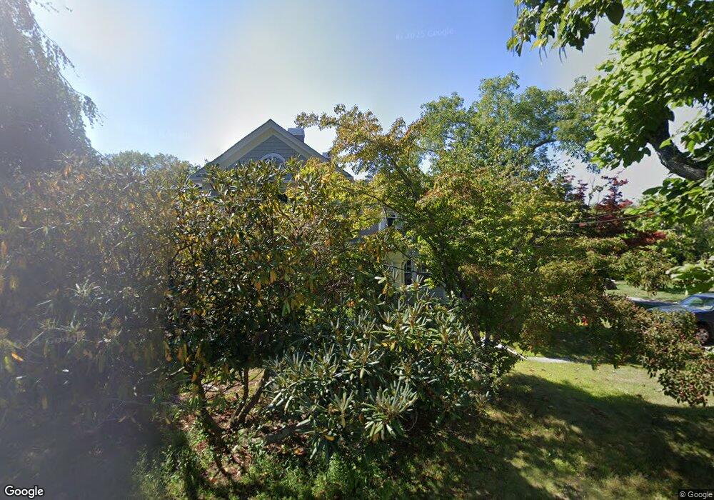 185 Border St, Scituate, MA 02066 - photo 1