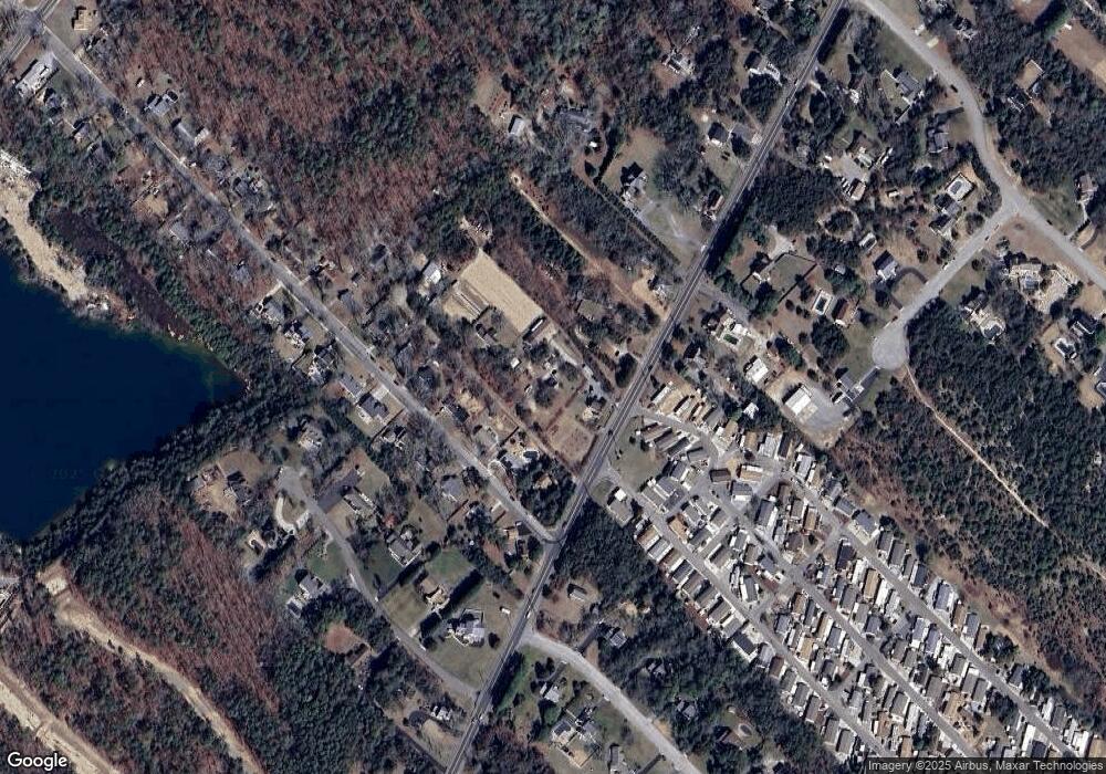 1624 Route 9, Ocean View, NJ 08230 - photo 1