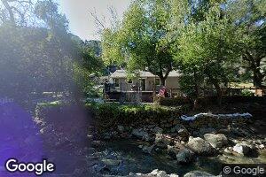 0 Glenora Way Unit 41068254, Sunol, CA 94586