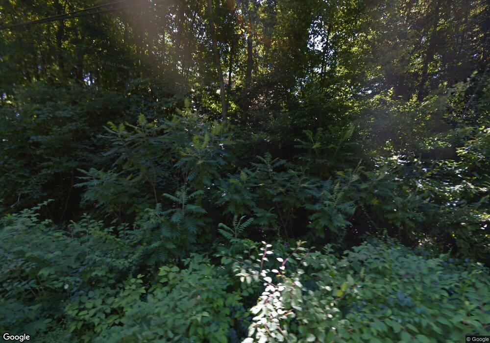 53 Chestnut Hill Rd, Wolcott, CT 06716 - photo 1