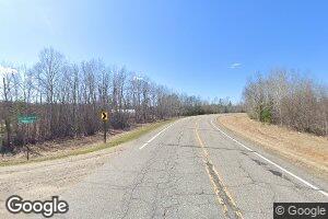 0 Gull Lake Loop Rd NE Unit 5589270, Tenstrike, MN 56683