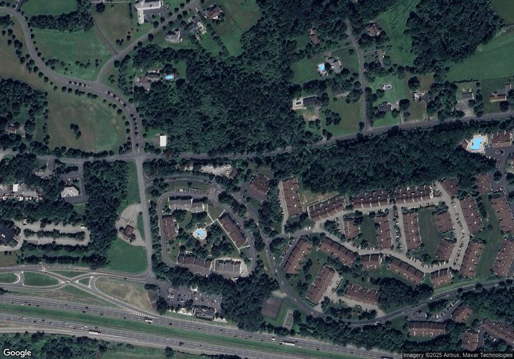 2 Charles Way, Clinton, NJ 08809 - photo 1