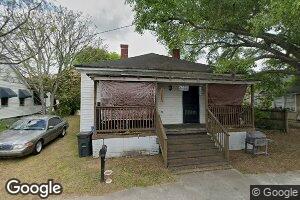 46 Ivy St, Porterdale, GA 30014