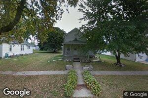 507 6th Ave, Clarence, IA 52216