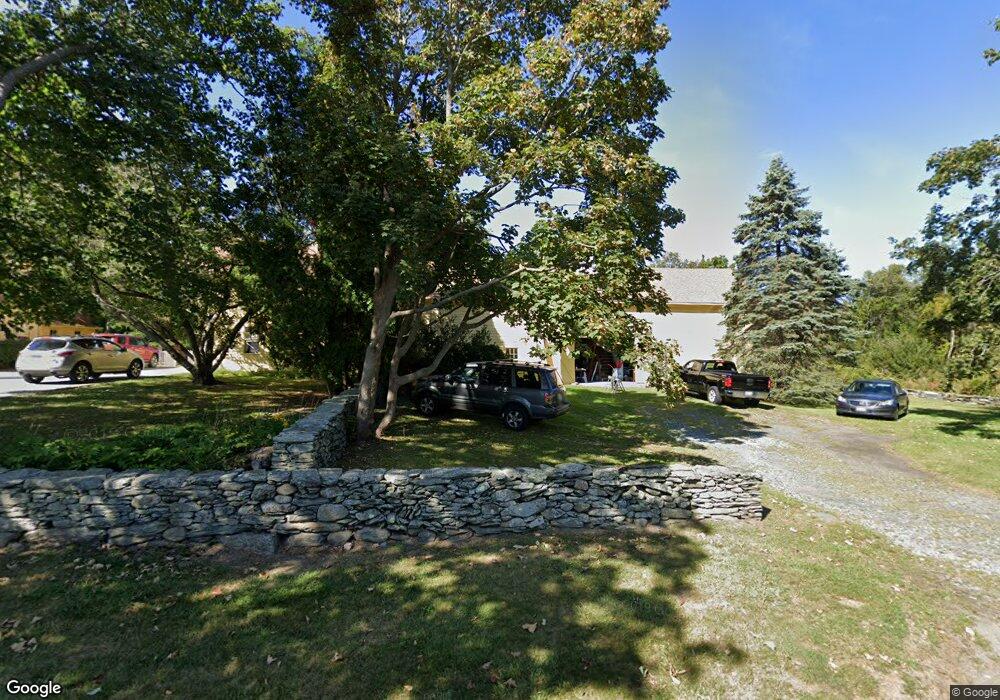 41 Prospect Ave, Middletown, RI 02842 - photo 1