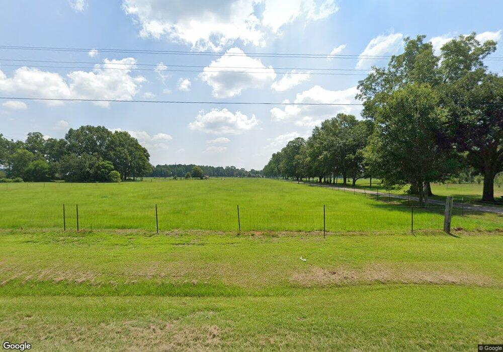 3256 Highway 613, Lucedale, MS 39452 - photo 1