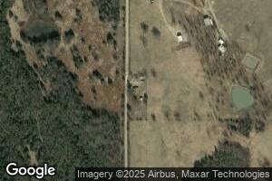 28202 360th Ave, McCurtain, OK 74944