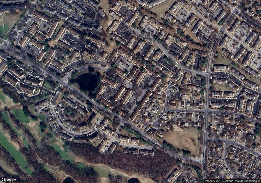 1506 Lowell Ct, Crofton, MD 21114 - photo 1