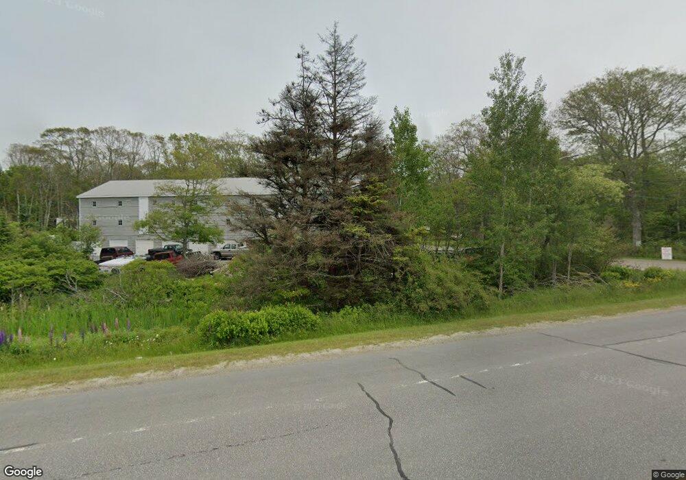 3 Left Ln, Pemaquid, ME 04558 - photo 1