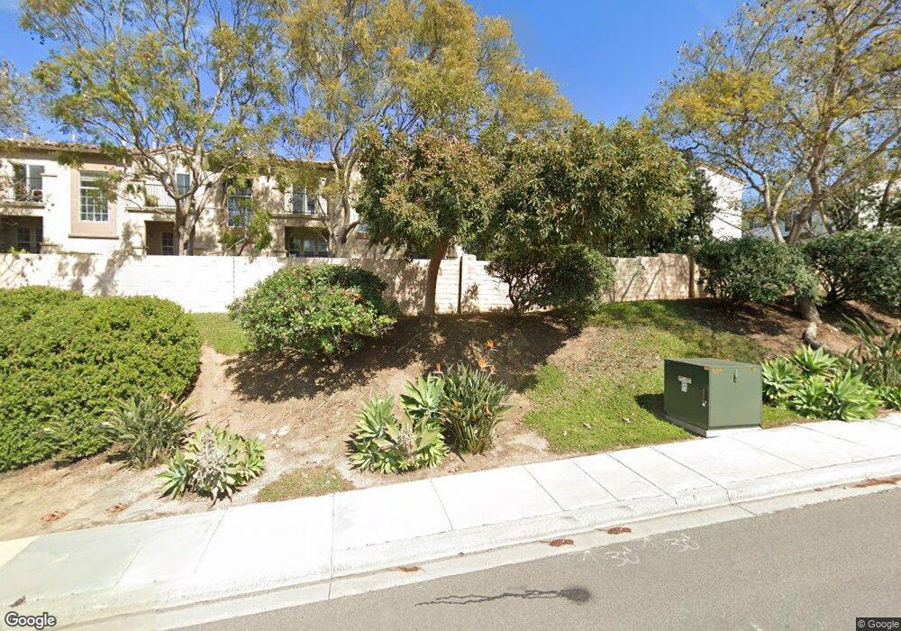 6260 Via Trato unit 33, Carlsbad, CA 92009 - photo 1