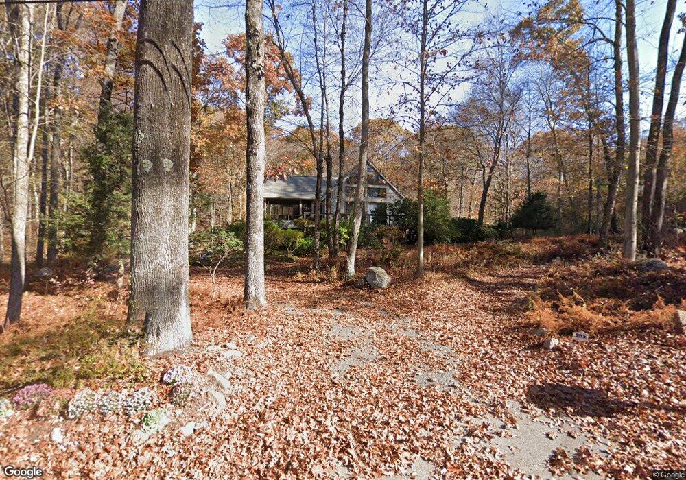 120 Hog Hill Rd, East Hampton, CT 06424 - photo 1