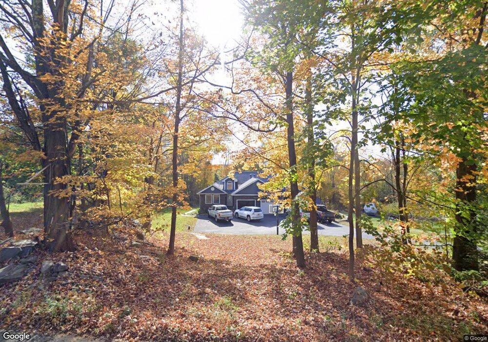 292-294 Baileys Gap Rd, Highland, NY 12528 - photo 1