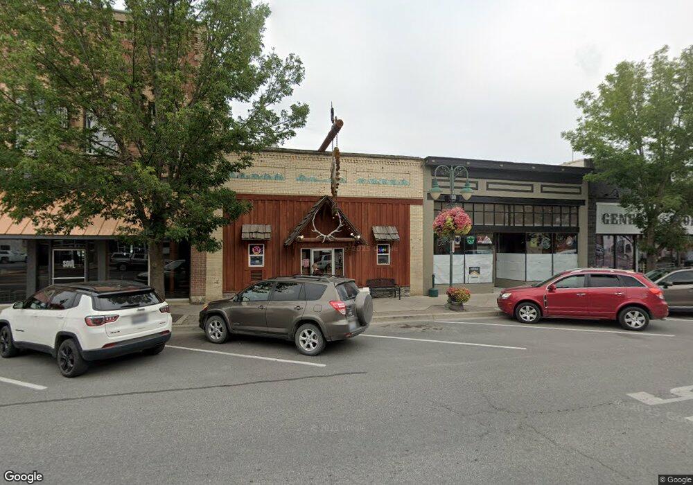 205 E Main Ave, Chewelah, WA 99109 - photo 1