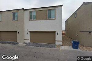 5626 Beguiling Falls St, Las Vegas, NV 89148