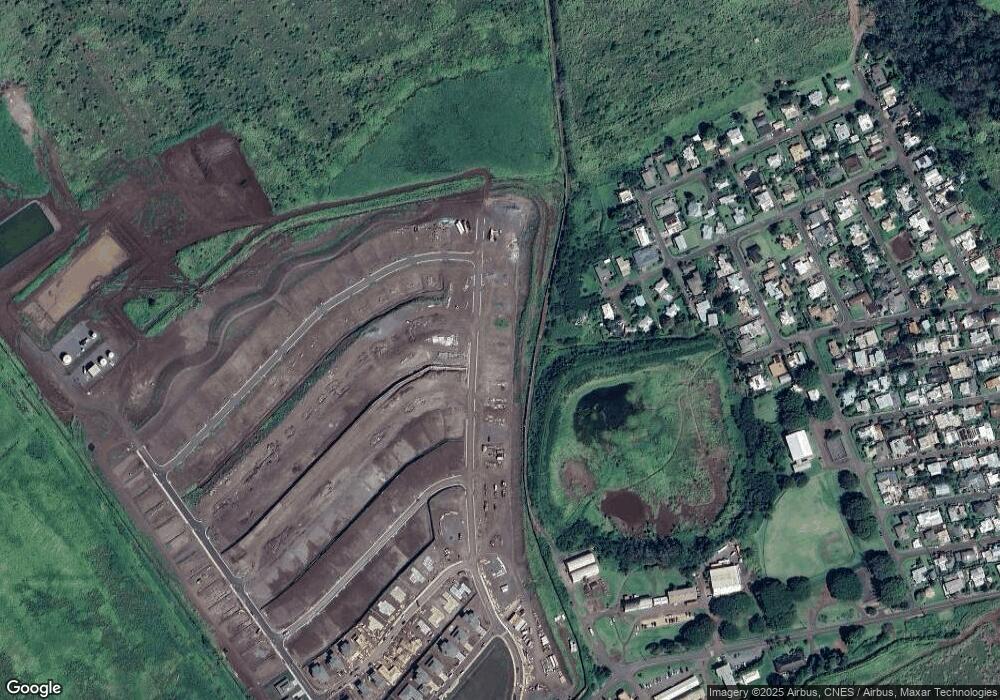 246 Hokuula St, Makawao, HI 96768 - photo 1