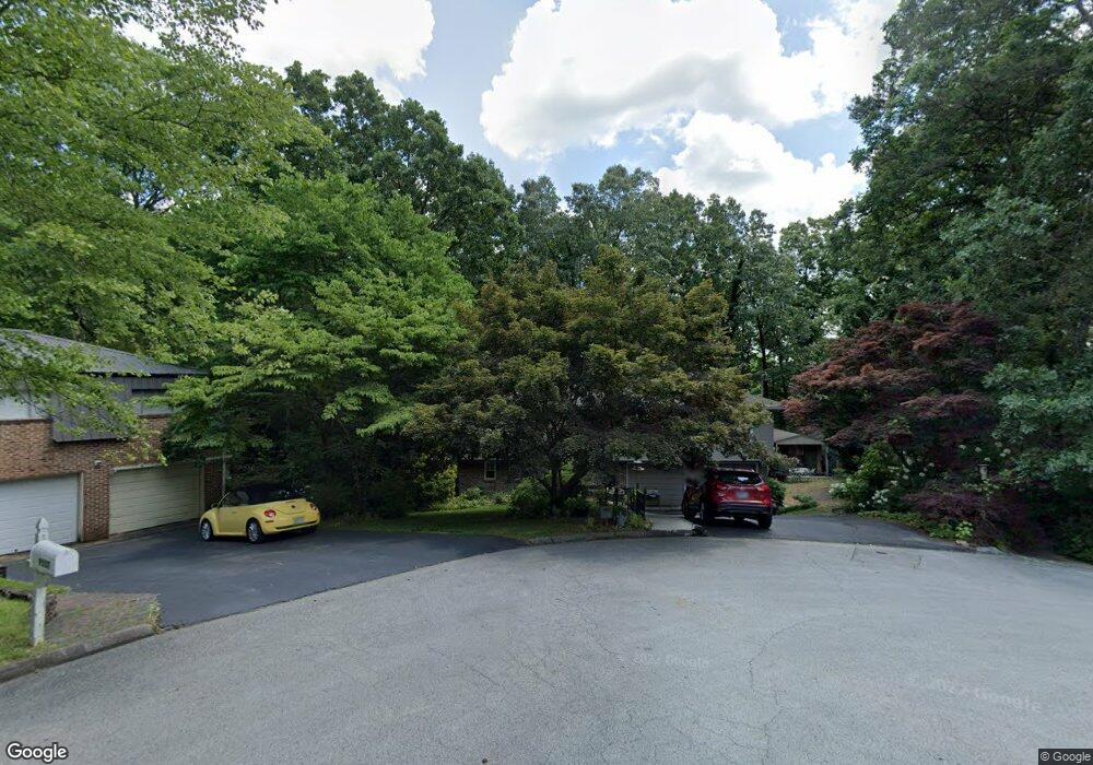 9339 Wyndover Dr, Ooltewah, TN 37363 - photo 1