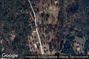 183 County Road 215, Norfork, AR 72658