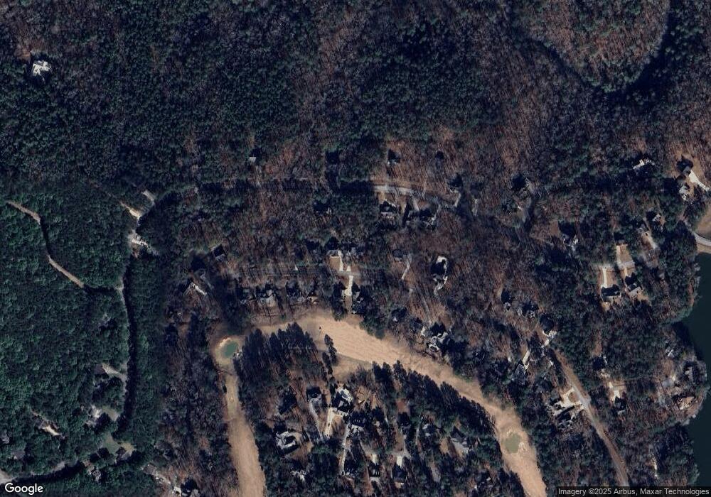 7195 Tara Dr, Villa Rica, GA 30180 - photo 1