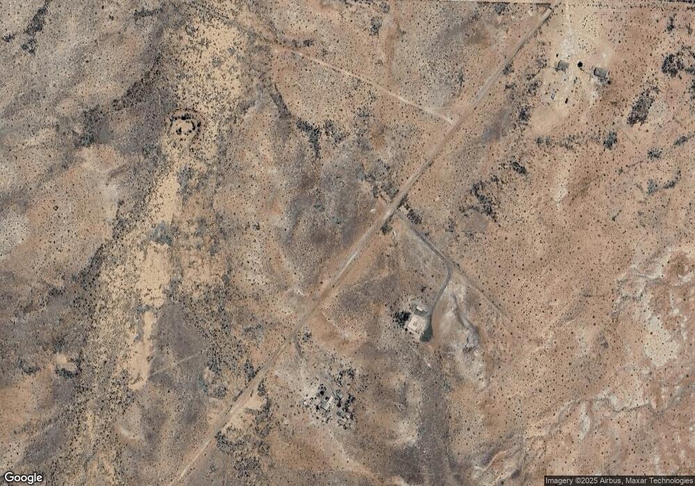 21 Wellfield Rd, Winslow, AZ 86047 - photo 1