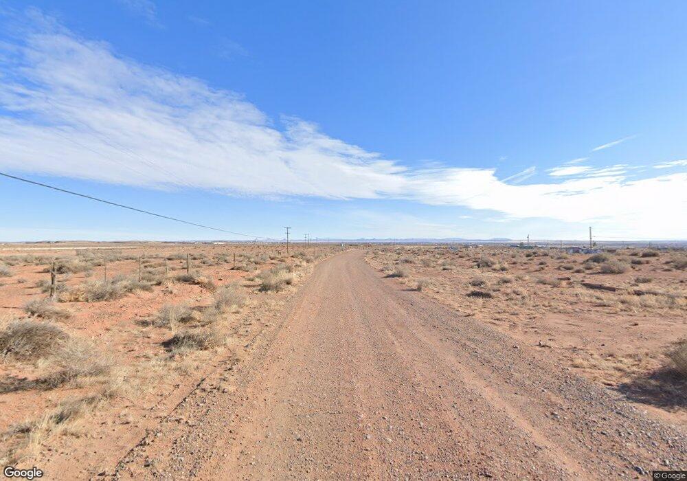 95 Wellfield Rd unit 95, Winslow, AZ 86047 - photo 1