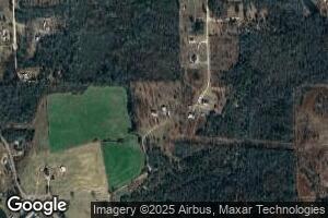 3396 County Road 34, Crossville, AL 35962