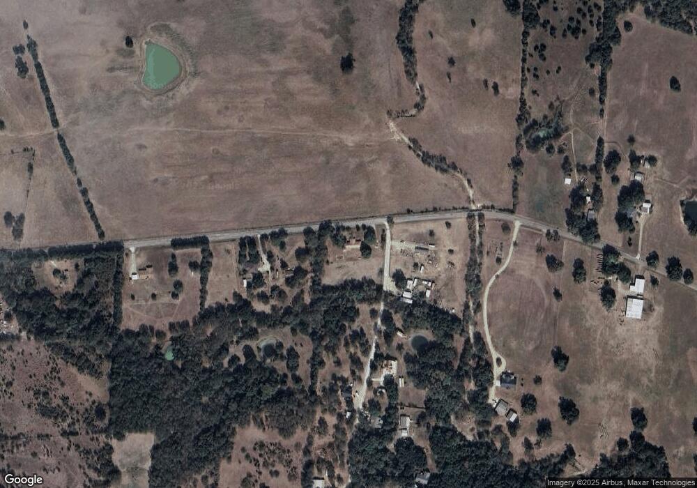 700 Middle Rd, Denison, TX 75021 - photo 1