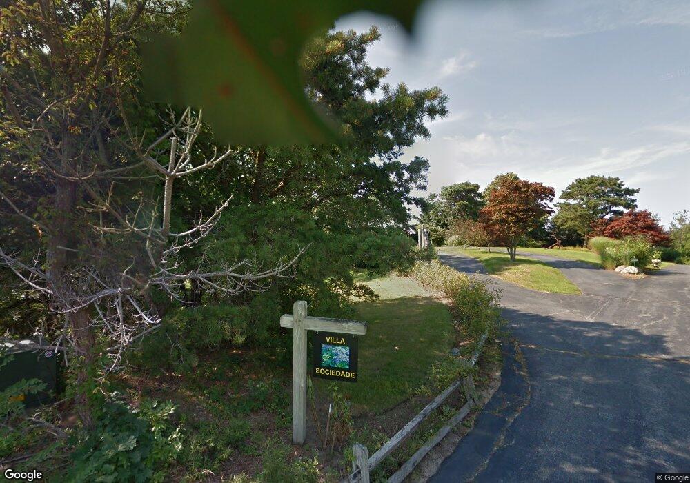 4 Short St, Truro, MA 02666 - photo 1