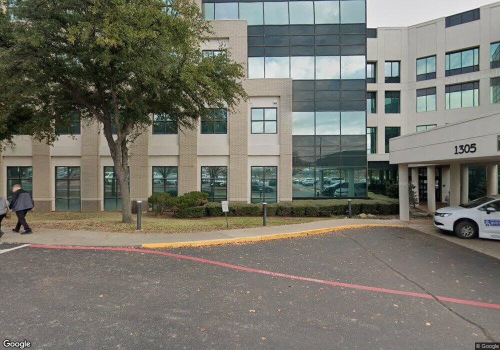 1301 Airport Fwy unit 1410, Bedford, TX 76021 - photo 1